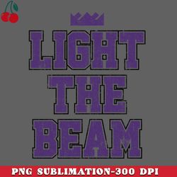 light the beam variant png download