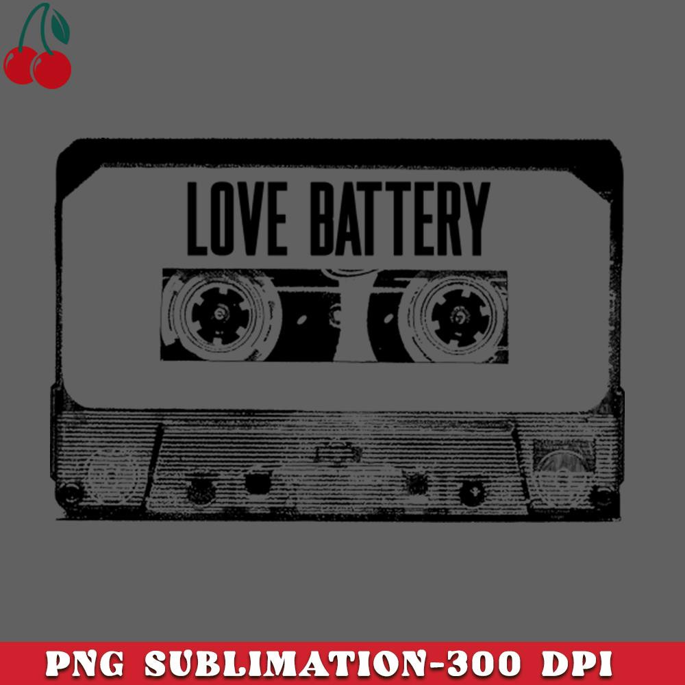 CL2612231954-Love Battery Cassette Tape PNG Download.jpg