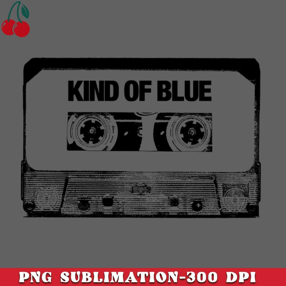 CL261223625-Kind of Blue Cassette Tape PNG Download.jpg