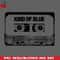 CL261223625-Kind of Blue Cassette Tape PNG Download.jpg