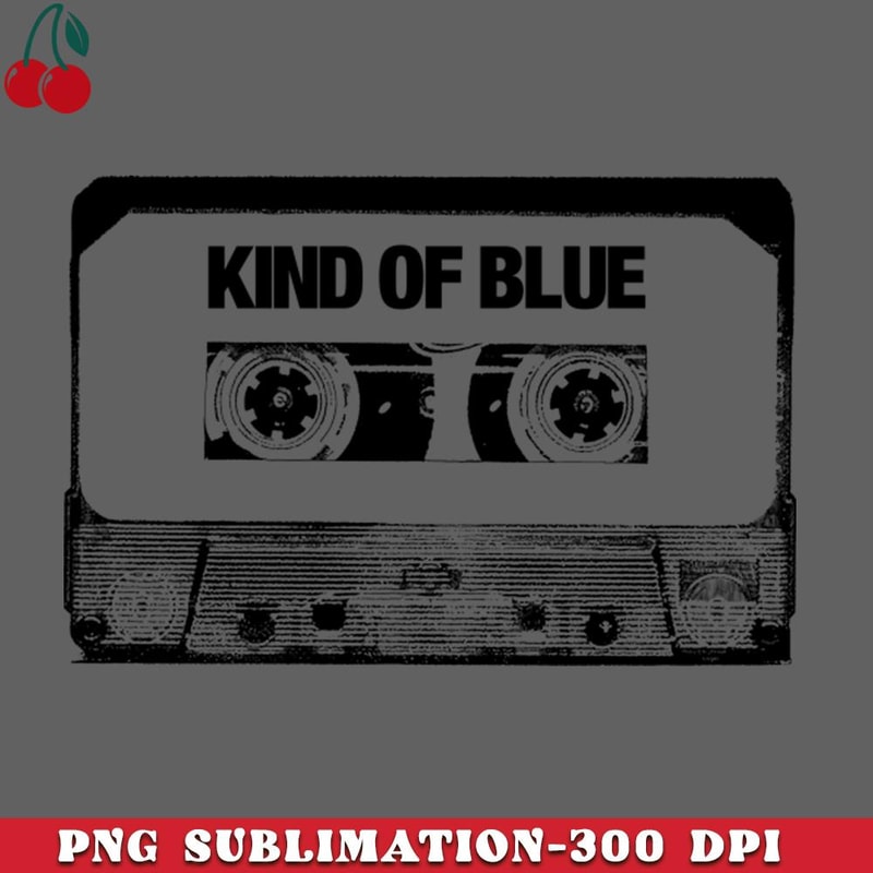 CL261223625-Kind of Blue Cassette Tape PNG Download.jpg