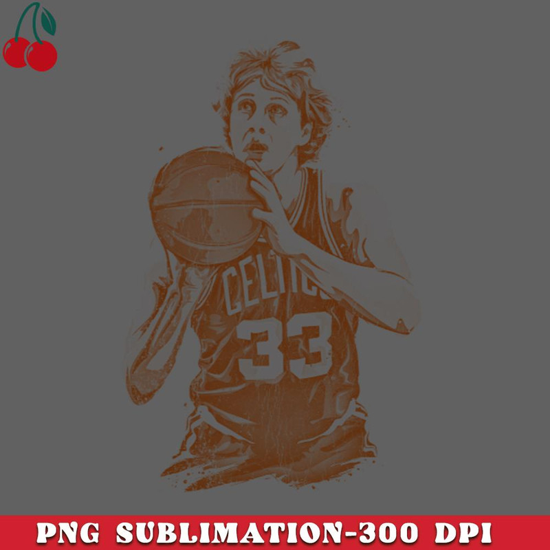 CL2612231071-Larry Bird Legend Air Bird Basketball PNG Download.jpg