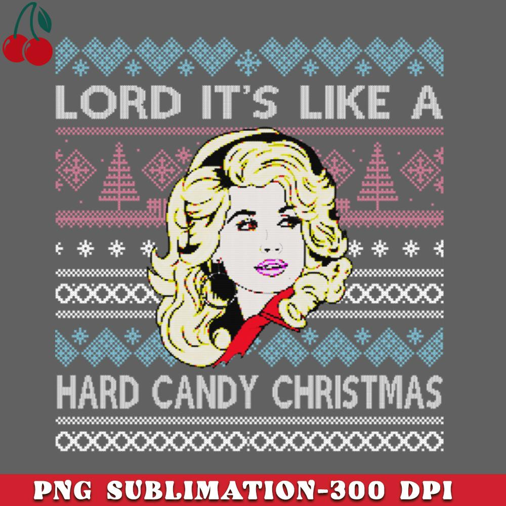 CL2612231534-Like a hard candy christmas idol gift for fans PNG Download.jpg