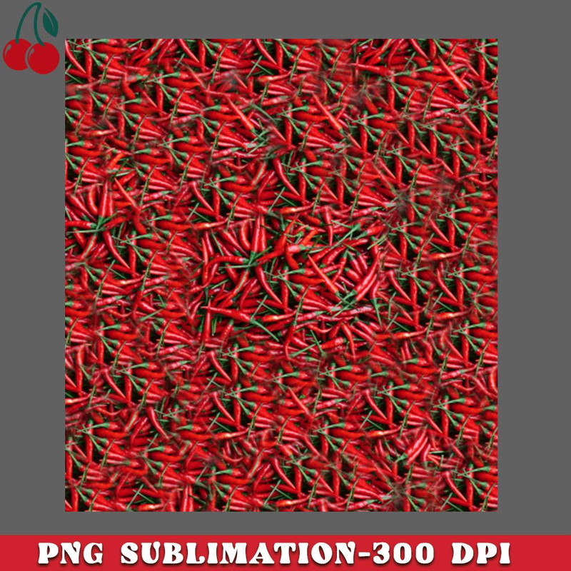 CL2612231537-Like It Hot PNG Download.jpg