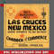 CL2612231076-Las Cruces New Mexico Vintage Tourist Souvenir PNG Download.jpg