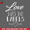 CL2612231972-Love Has No Labels PNG Download.jpg