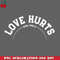 CL2612231974-LOVE HURTS PNG Download.jpg