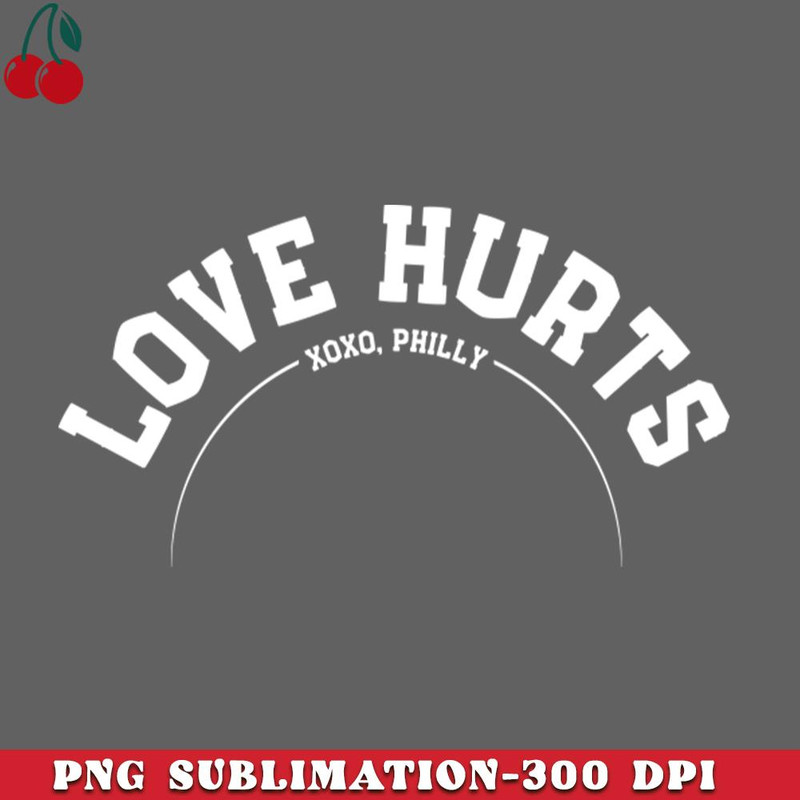 CL2612231974-LOVE HURTS PNG Download.jpg