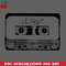 CL2612231549-Lil Peep Cassette Tape PNG Download.jpg