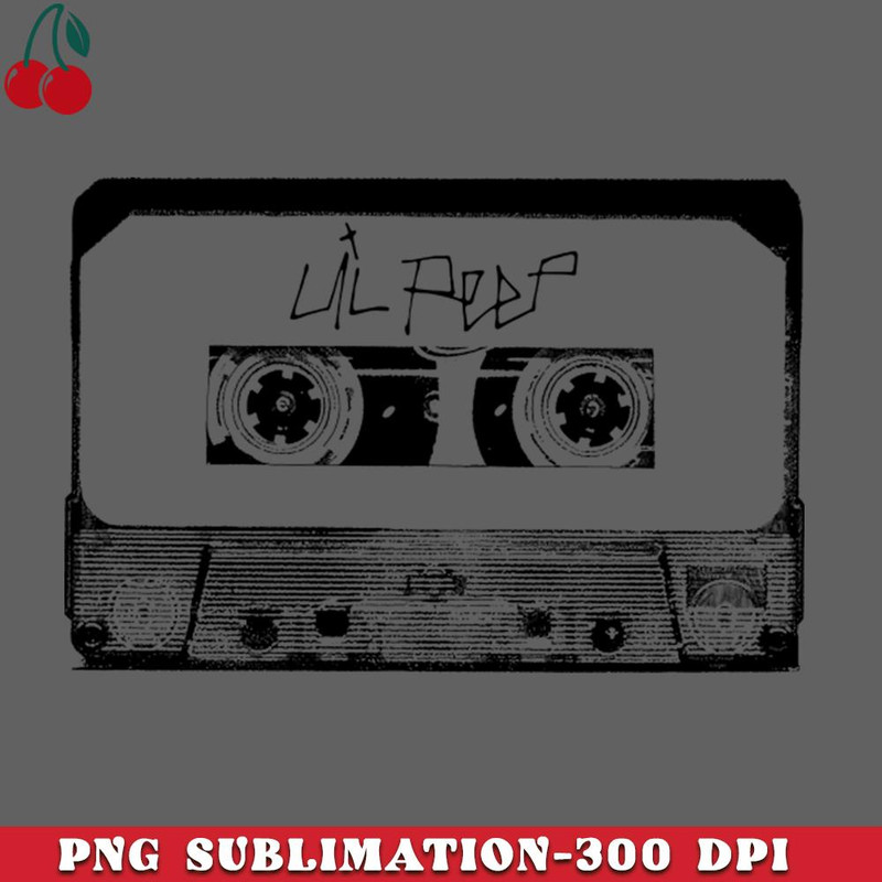 CL2612231549-Lil Peep Cassette Tape PNG Download.jpg