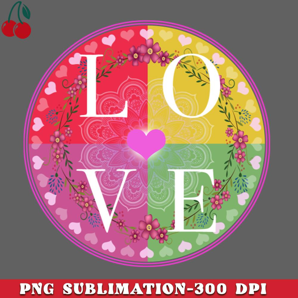 CL2612231979-Love Is A Four Letter Word No PNG Download.jpg