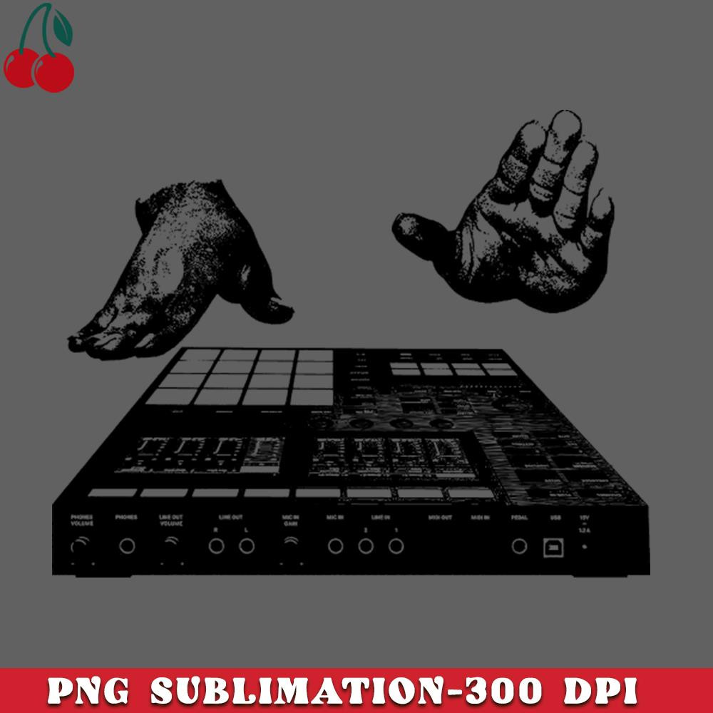 CL2612231089-Last Of The Classic Beats PNG Download.jpg