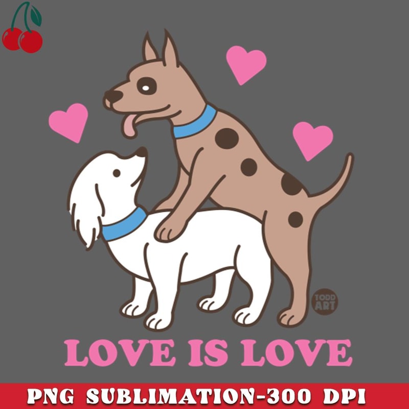 CL2612231989-love is love PNG Download.jpg