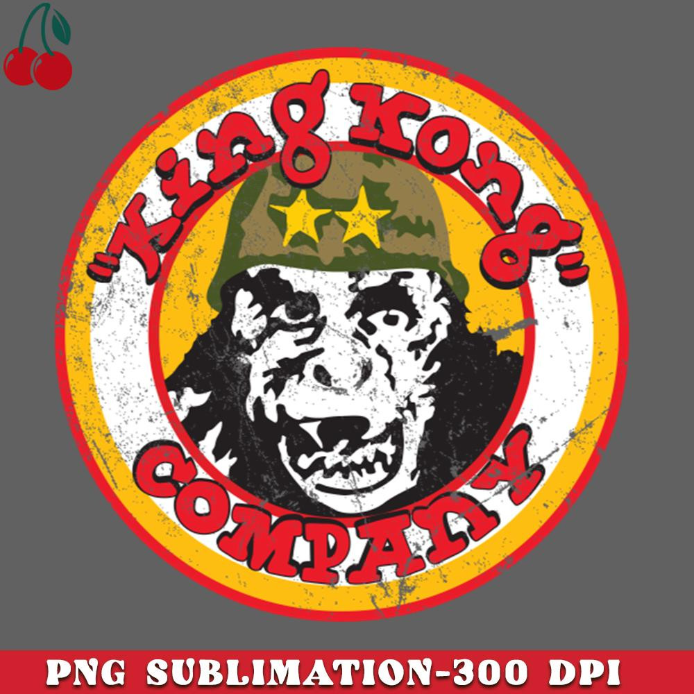 CL261223650-King Kong Company PNG Download.jpg