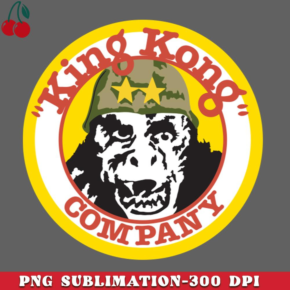CL261223651-King Kong Company PNG Download.jpg