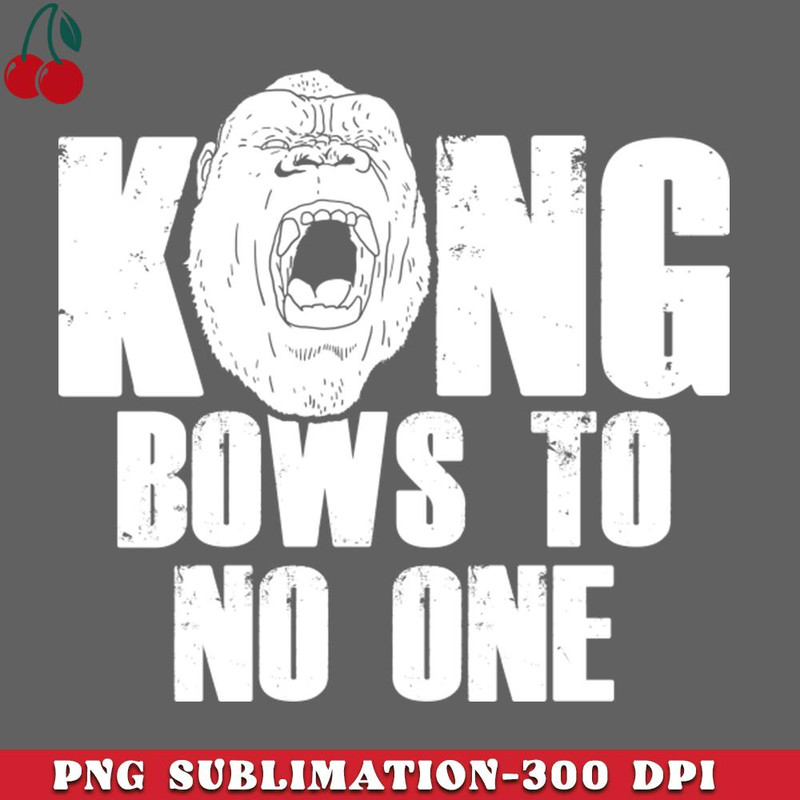 CL261223652-King Kong Kaiju Giant Monsters Movie Skull Island Quote PNG Download.jpg