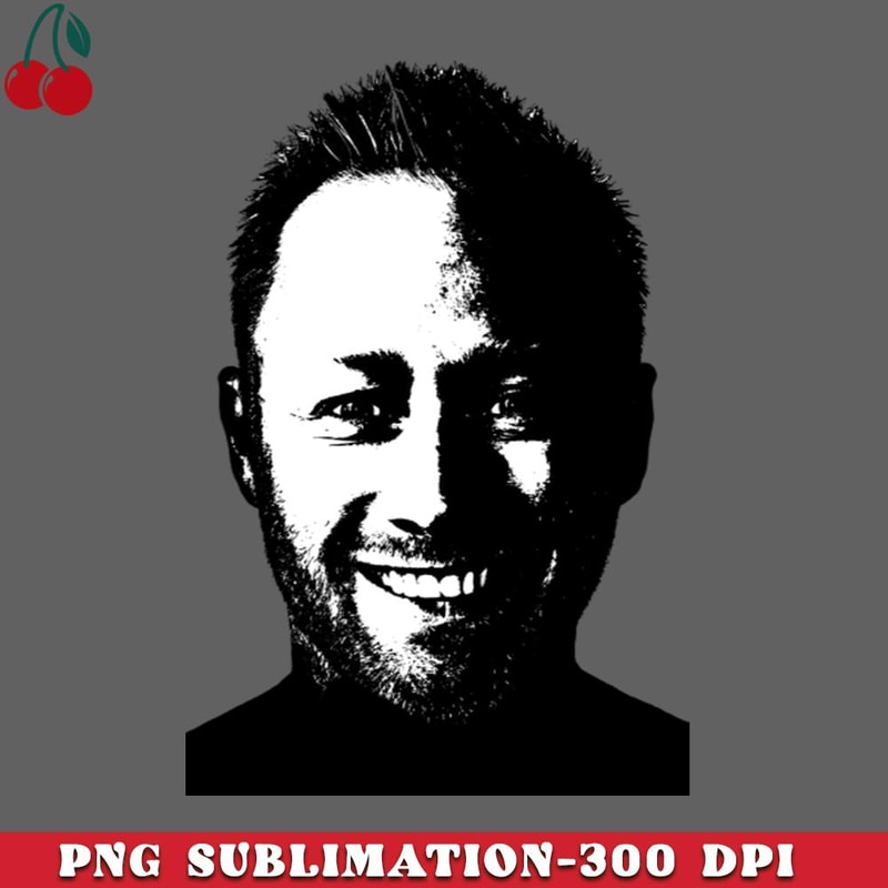 CL2612231563-LIMMY IGOR Style PNG Download.jpg