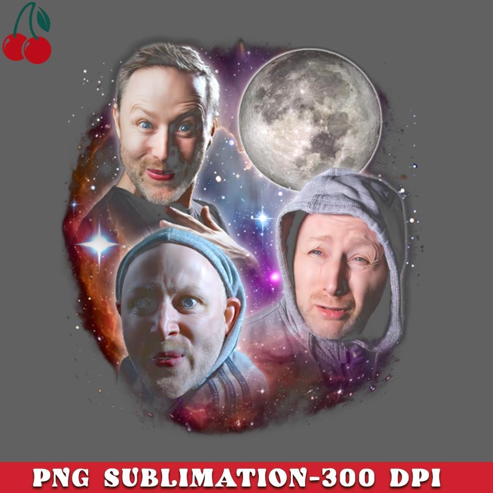 CL2612231565-Limmy Moon Retro Aesthetic Fan Art Design PNG Download.jpg