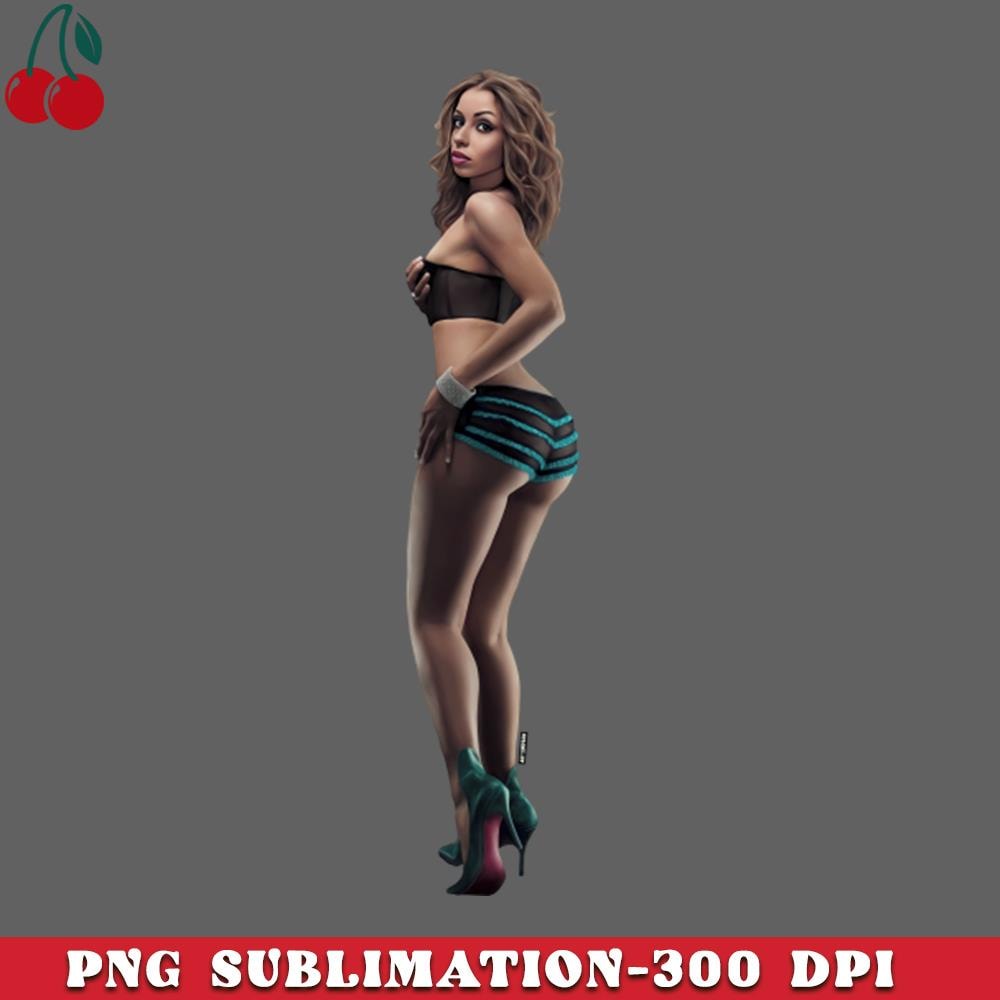 CL261223655-King Magazine Mya PNG Download.jpg