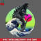 CL261223656-King of Monster and the Great Wave PNG Download.jpg