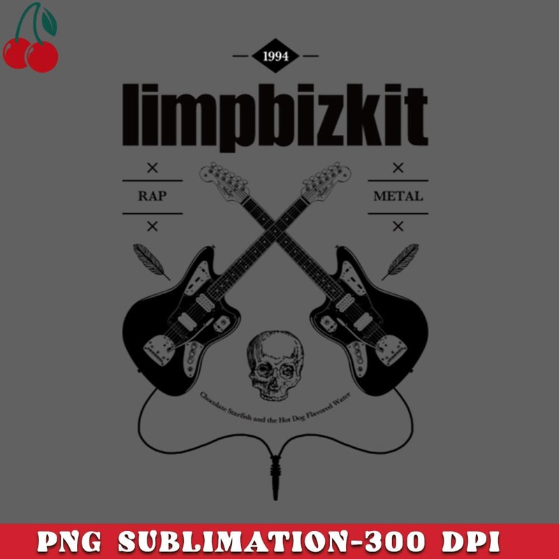 CL2612231568-Limp Bizkit Logo PNG Download.jpg