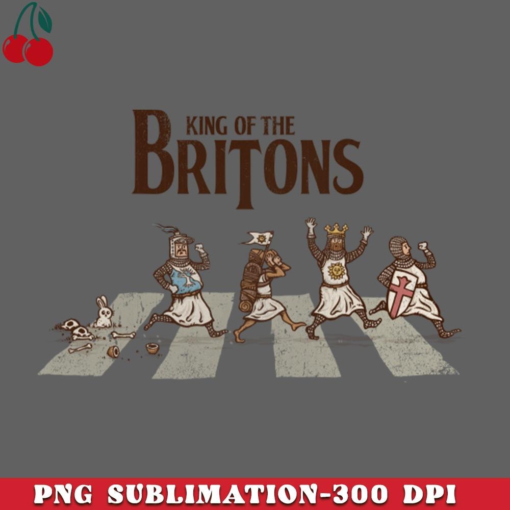 CL261223658-King of the Britons PNG Download.jpg
