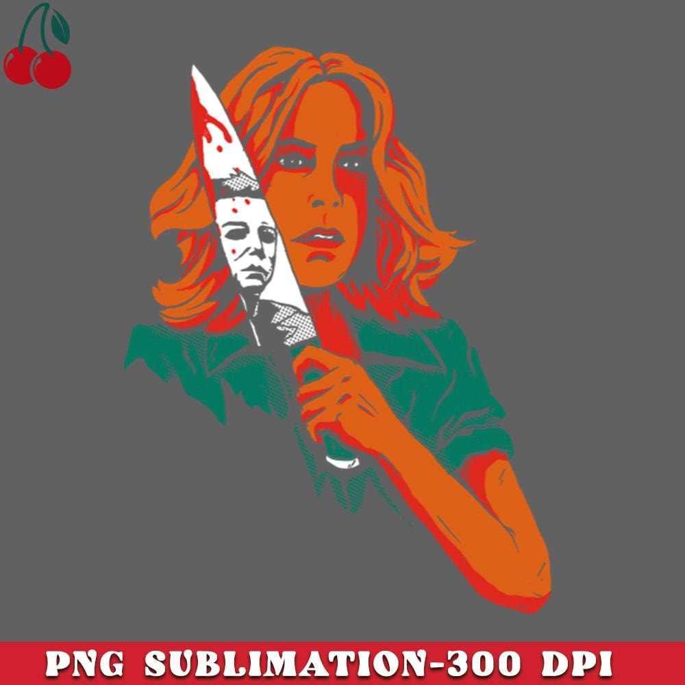 CL2612231121-Laurie PNG Download.jpg