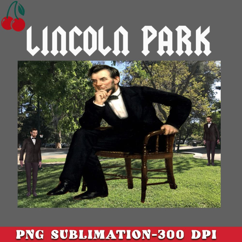 CL2612231578-LINCOLN PARK Band Tee  Parody Off Brand Funny Boot Knock Off Meme PNG Download.jpg