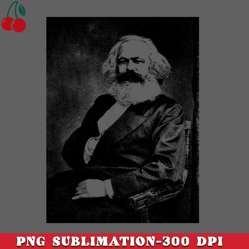 CL261223209-Karl Marx Vintage PNG Download.jpg