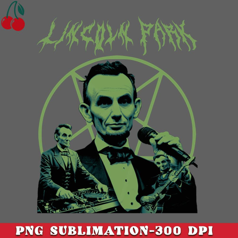 CL2612231580-LINCOLN PARK Funny Metal Band Alternate Universe Parody PNG Download.jpg