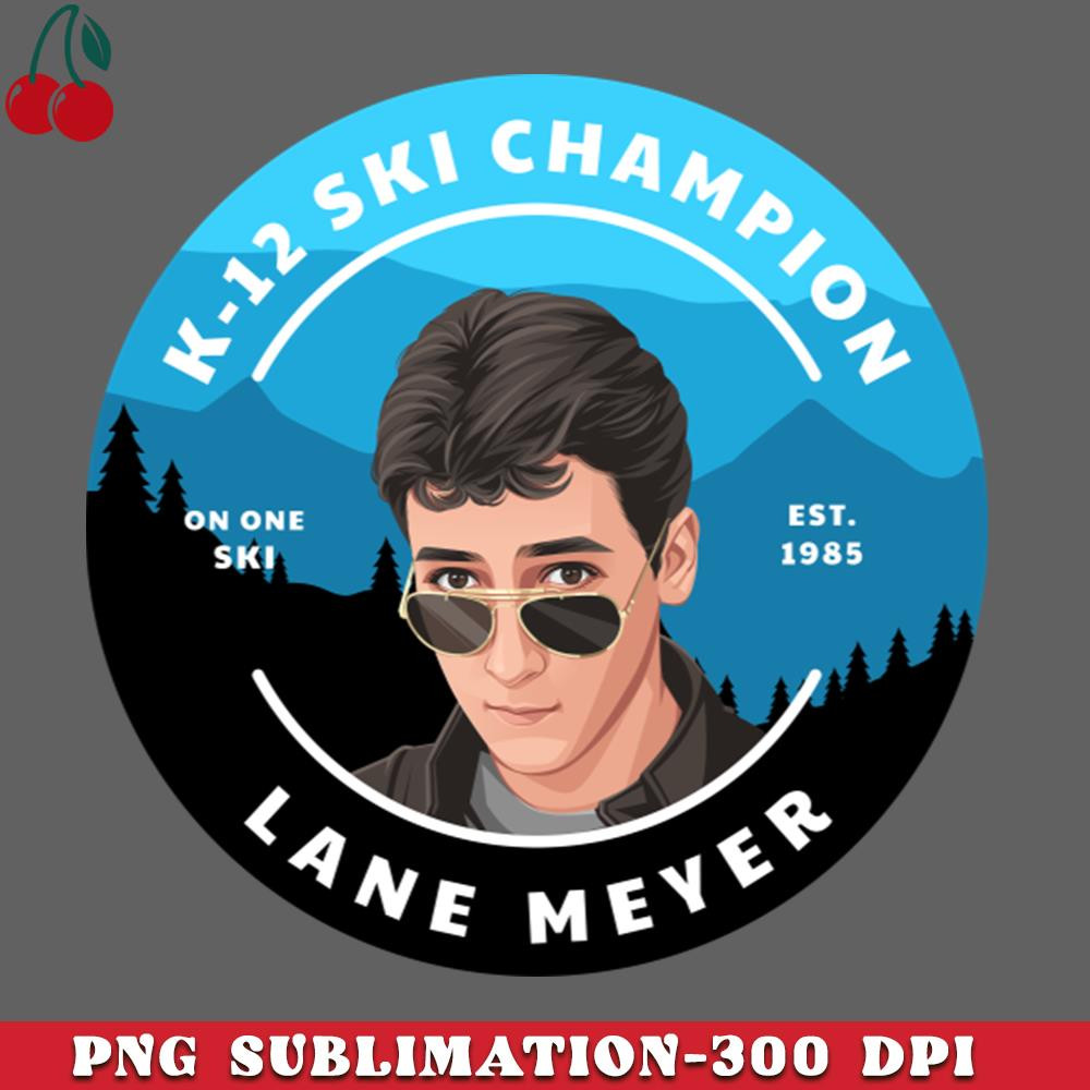 CL261223113-K Ski Champion Lane Meyer PNG Download.jpg