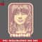 CL2612231591-Linda Ronstadt Retro s Style Fan Art Design PNG Download.jpg