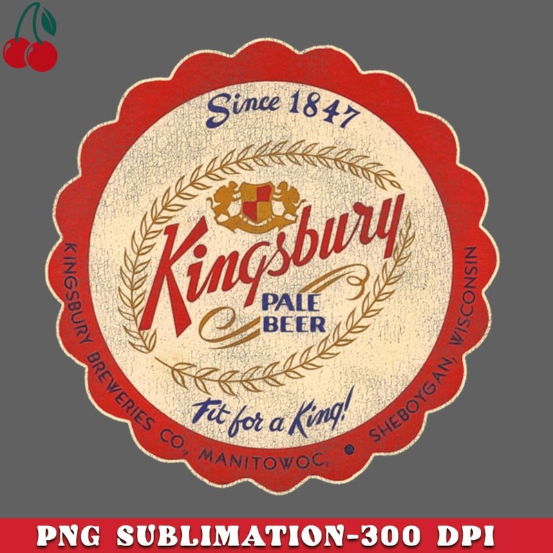 CL261223683-Kingsbury Beer PNG Download.jpg