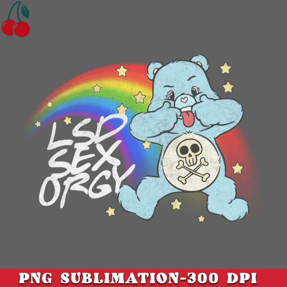 CL2612231147-LDS SEX ORGY  Existentialist Lowbrow Design PNG Download.jpg