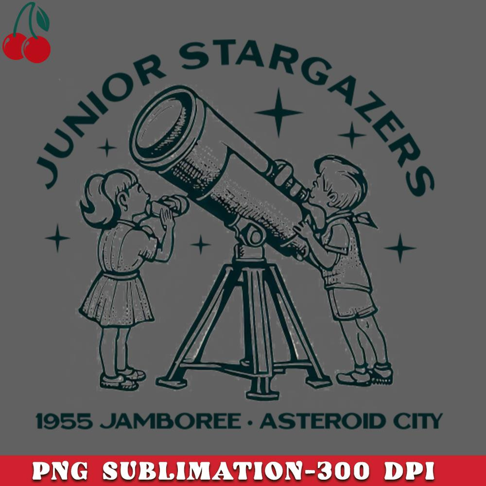 CL26122316-Junior Stargazers PNG Download.jpg