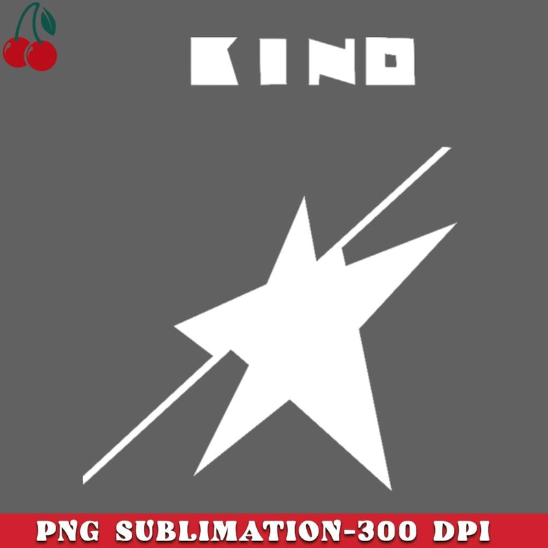 CL261223694-Kino PNG Download.jpg