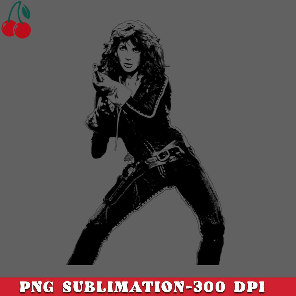 CL261223240-Kate Bush On Stage PNG Download.jpg
