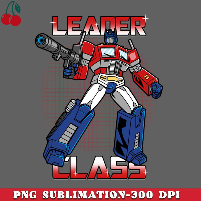 CL2612231156-Leader Class Optimus Prime G  Transformers Autobot s Robot PNG Download.jpg