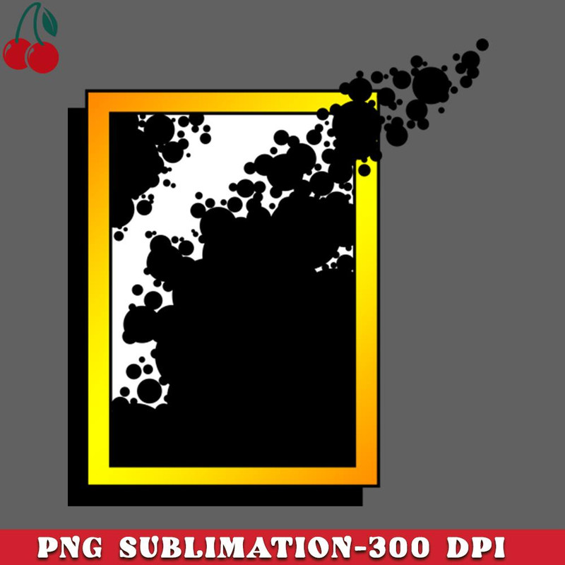 CL261223696-Kirby Crackle PNG Download.jpg