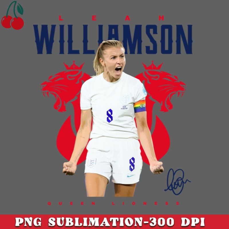 CL2612231159-Leah Williamson PNG Download.jpg