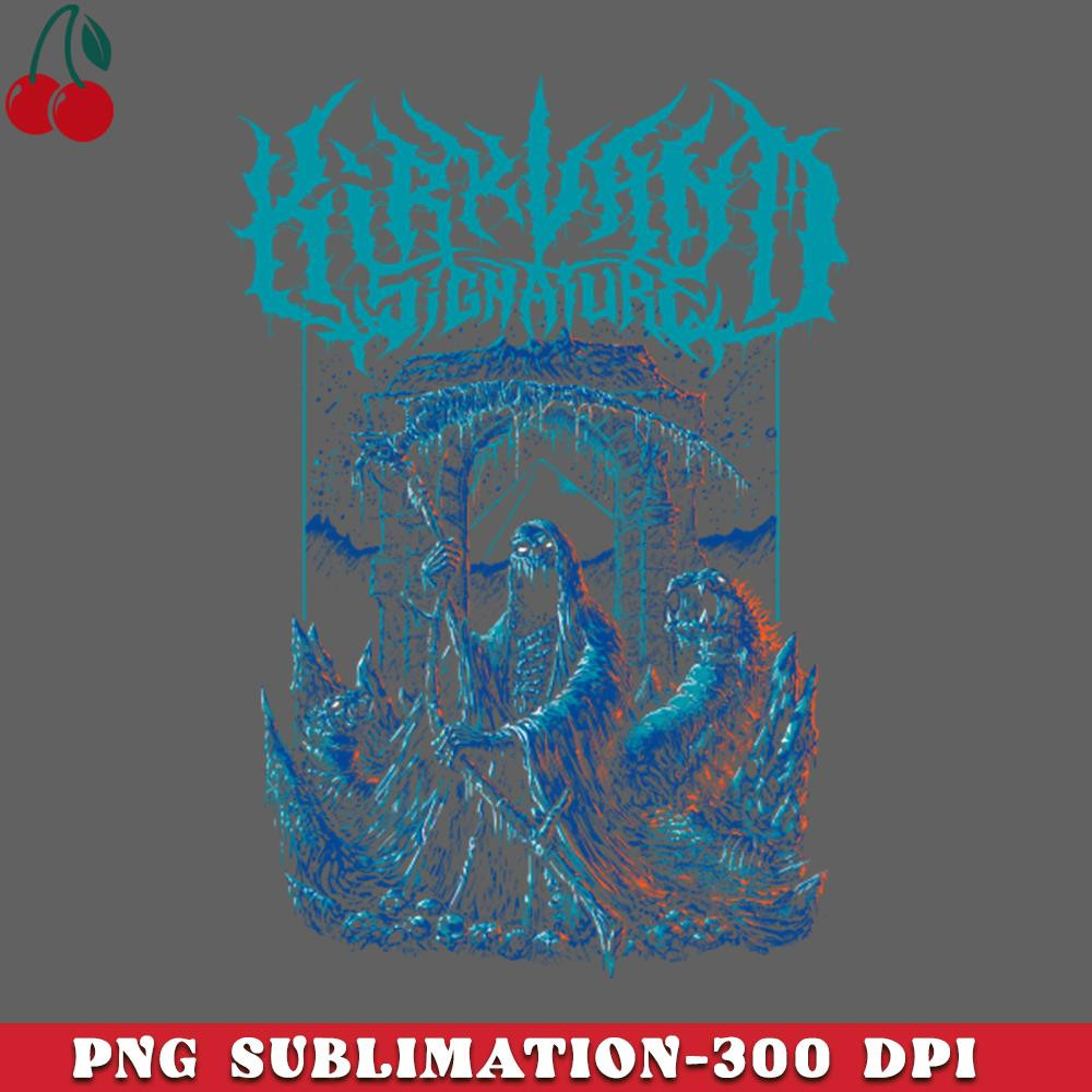 CL261223704-KIRKLAND SIGNATURE PNG Download.jpg