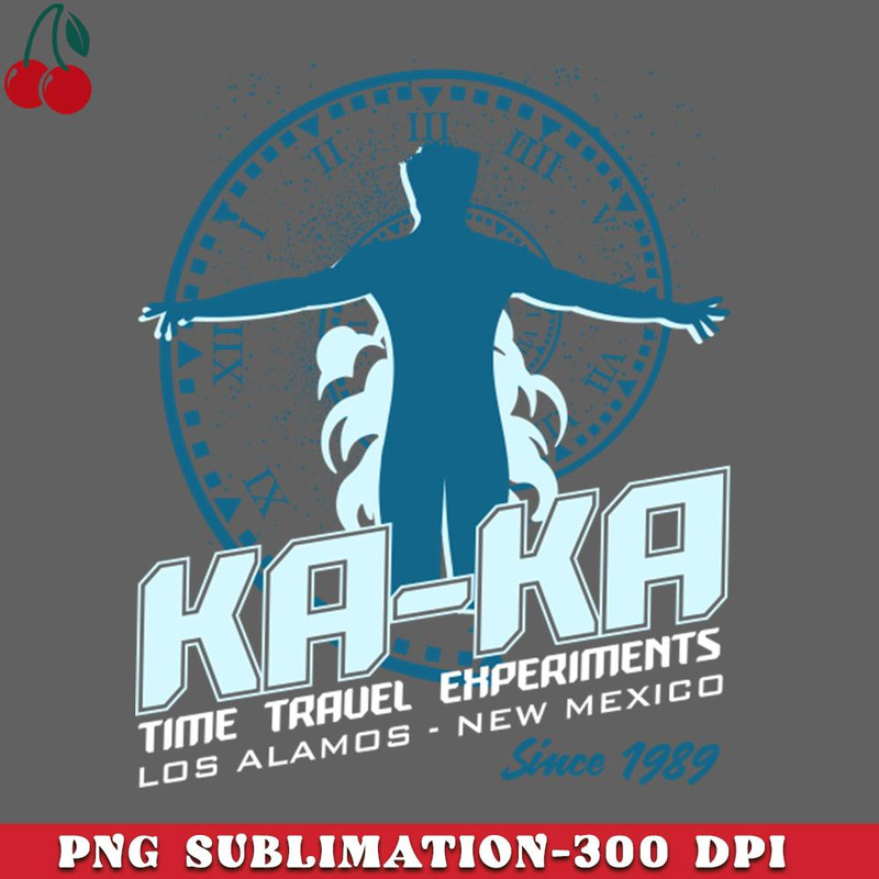 CL261223117-Ka Ka Time Travel Experiments PNG Download.jpg