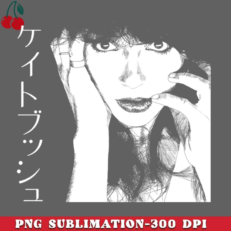 CL261223252-Kate Bush Season Of The Witch PNG Download.jpg