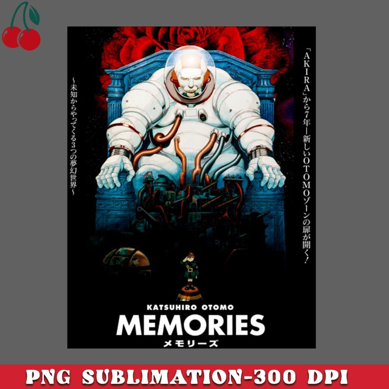 CL261223255-Katsuhiro Otomo Memories PNG Download.jpg