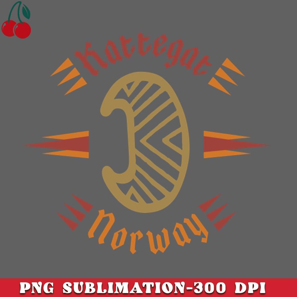 CL261223256-Kattegat PNG Download.jpg