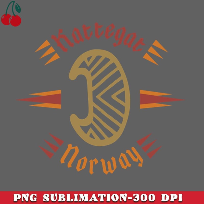 CL261223256-Kattegat PNG Download.jpg