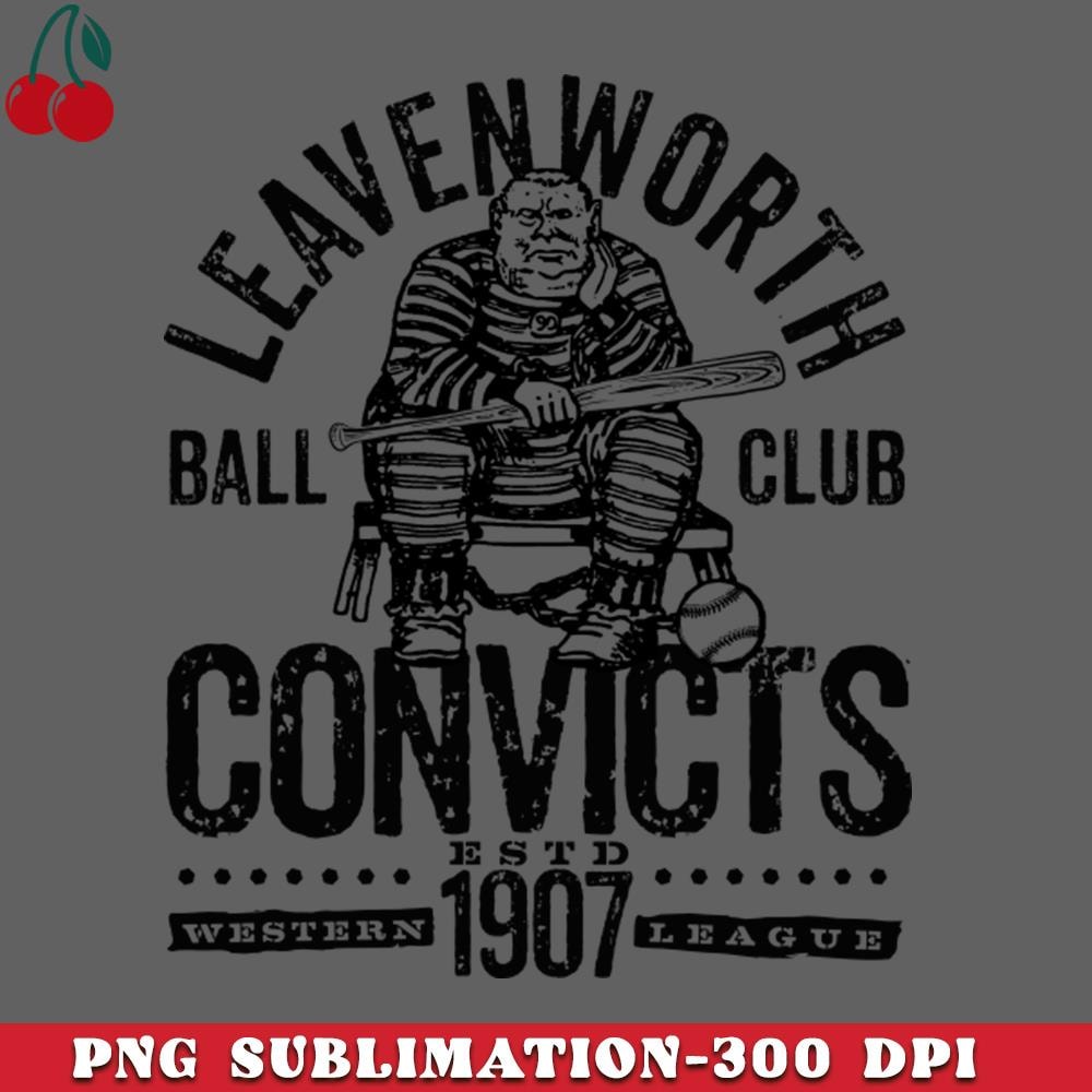 CL2612231177-Leavenworth Convicts PNG Download.jpg
