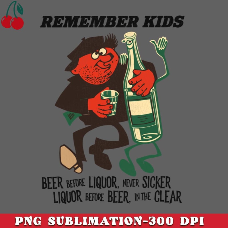 CL2612231620-Liquor Before Beer In The Clear PNG Download.jpg