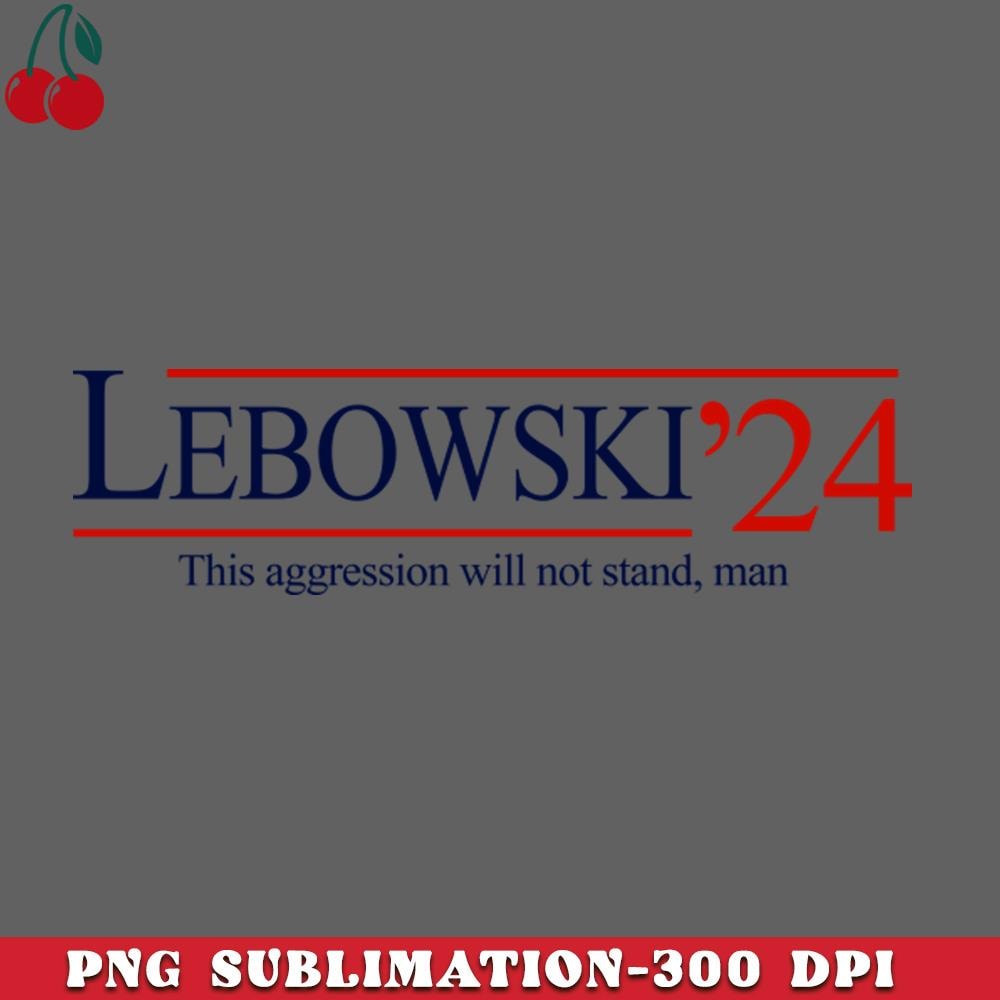 CL2612231178-Lebowski PNG Download.jpg