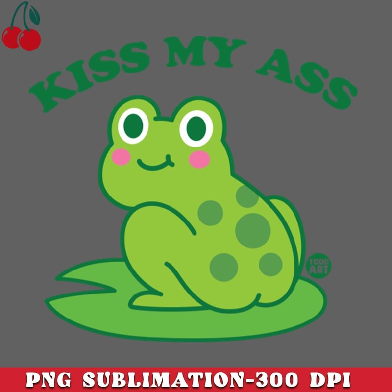 CL261223711-KISS MY ASS PNG Download.jpg